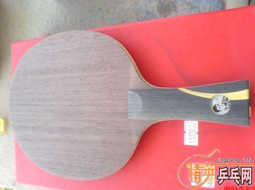 590 ��9.8��07���� FL