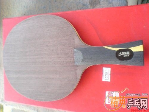 590 ��9.8��07���� FL