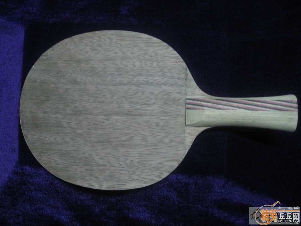 [ԭ��]ʵ��legend����5.4��320����ͨ