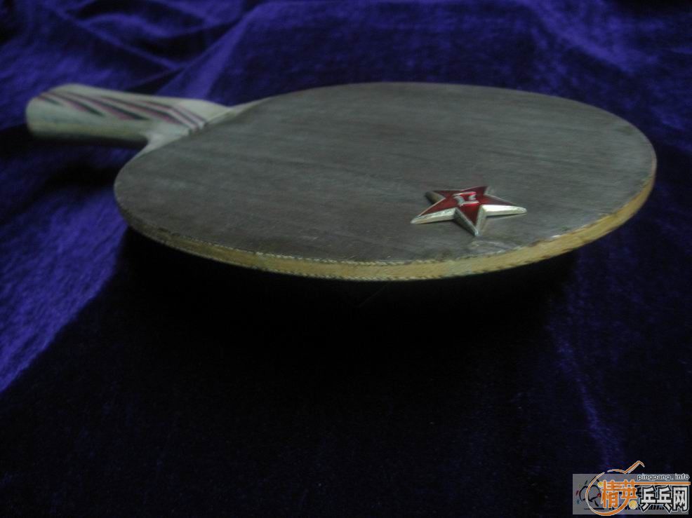 [ԭ��]ʵ��legend����5.4��320����ͨ