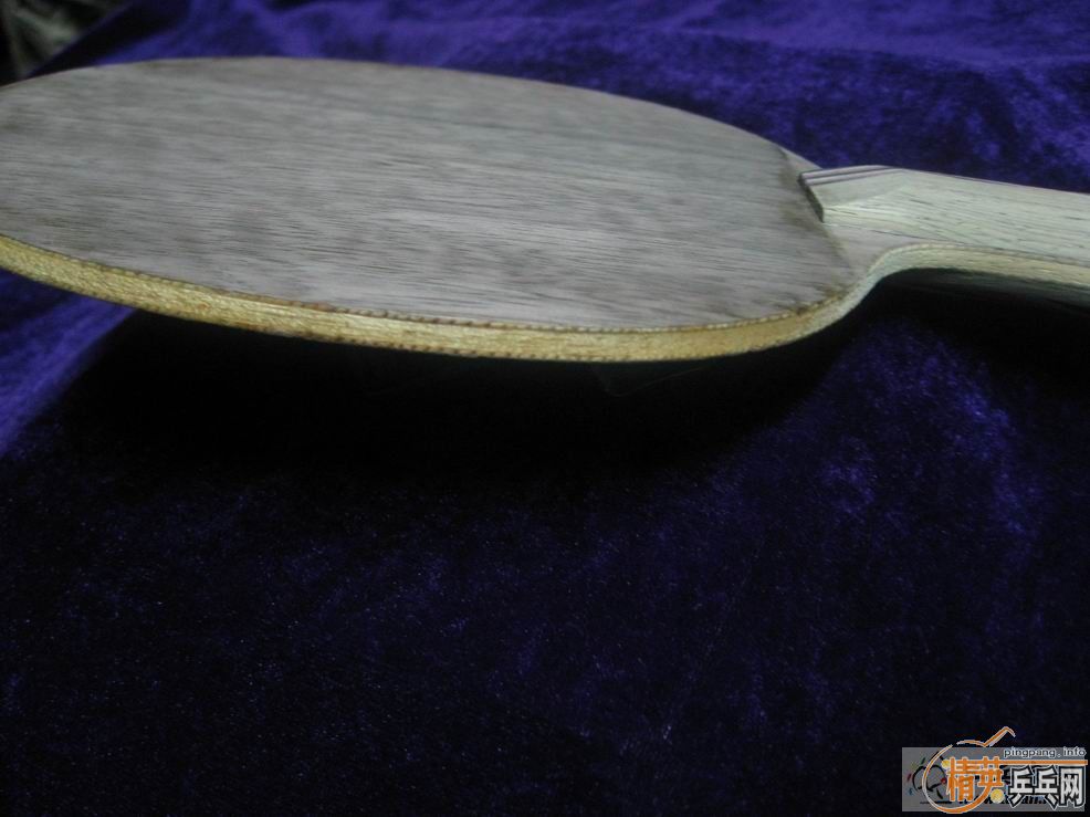 [ԭ��]ʵ��legend����5.4��320����ͨ