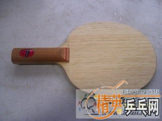 ��95�¾���ap500��st��250����