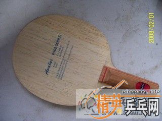 ��95�¾���ap500��st��250����