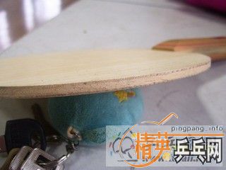 ��95�¾���ap500��st��250����