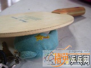 ��95�¾���ap500��st��250����