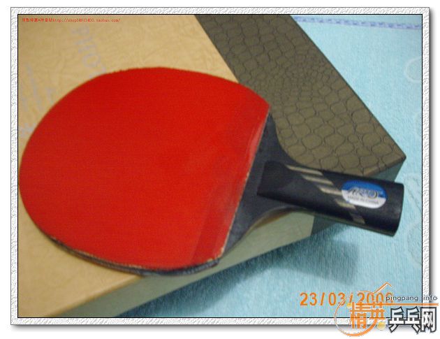 ����MC1�װ�+���3�׽�+��729-2�׽�+���=150RMB