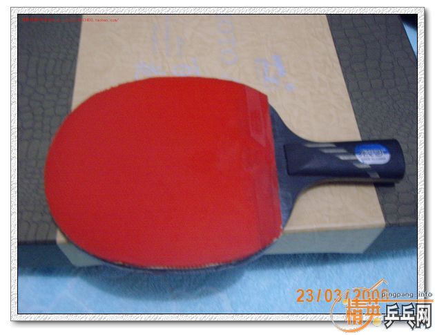 ����MC1�װ�+���3�׽�+��729-2�׽�+���=150RMB