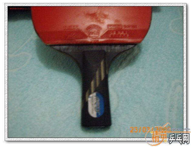 ����MC1�װ�+���3�׽�+��729-2�׽�+���=150RMB