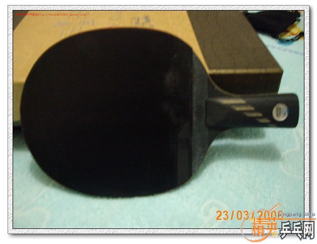 ����MC1�װ�+���3�׽�+��729-2�׽�+���=150RMB