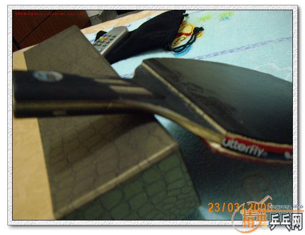 ����MC1�װ�+���3�׽�+��729-2�׽�+���=150RMB