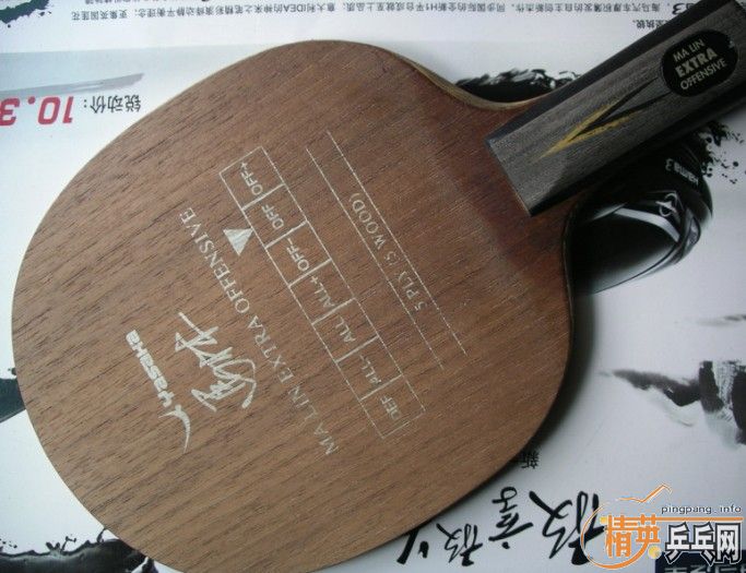 ��9��YEO��300�����ͽ�Ƥ