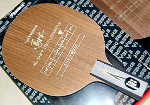ҵıYEO