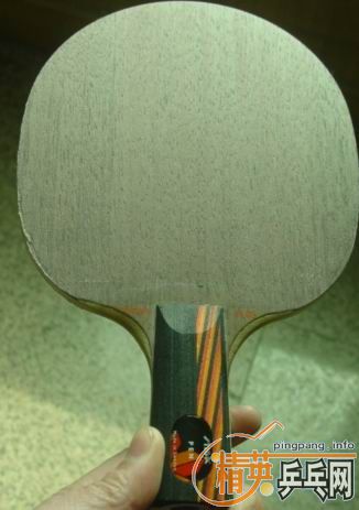 ��ֱ��STIGAˮ����ǿ��