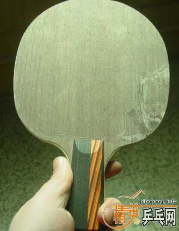 ��ֱ��STIGAˮ����ǿ��