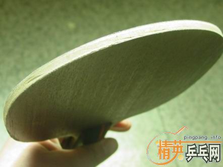 ��ֱ��STIGAˮ����ǿ��