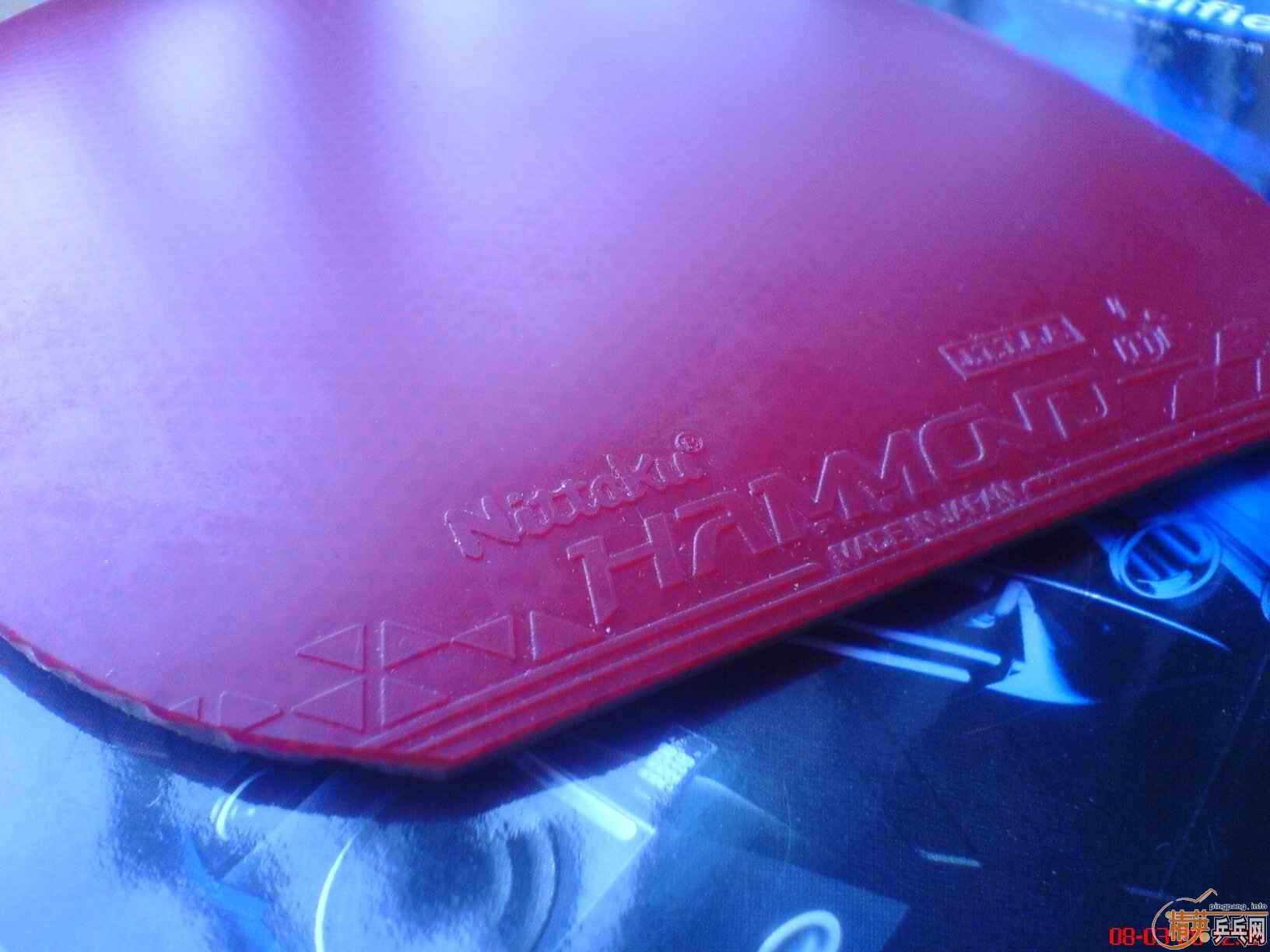 ���ۺ������ɫ����65����ݣ�����֧������