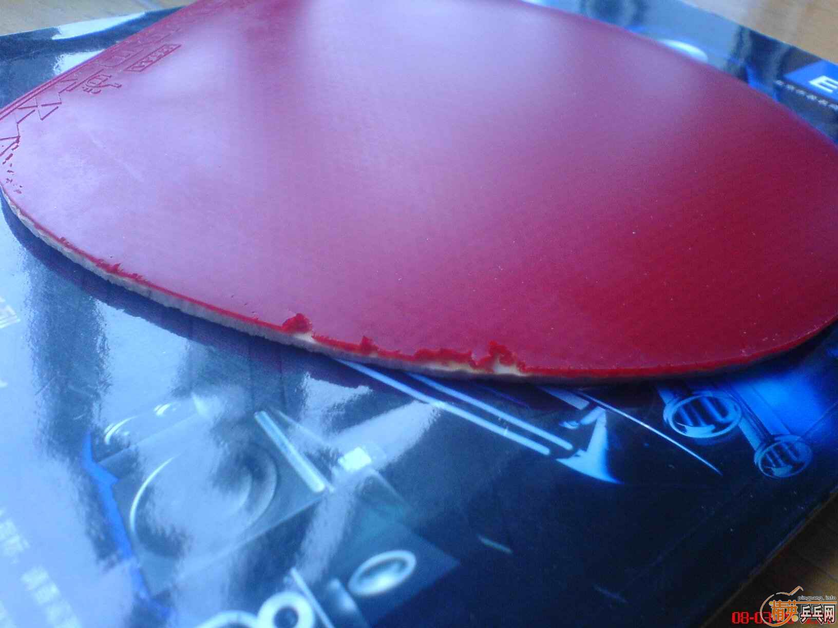 ���ۺ������ɫ����65����ݣ�����֧������