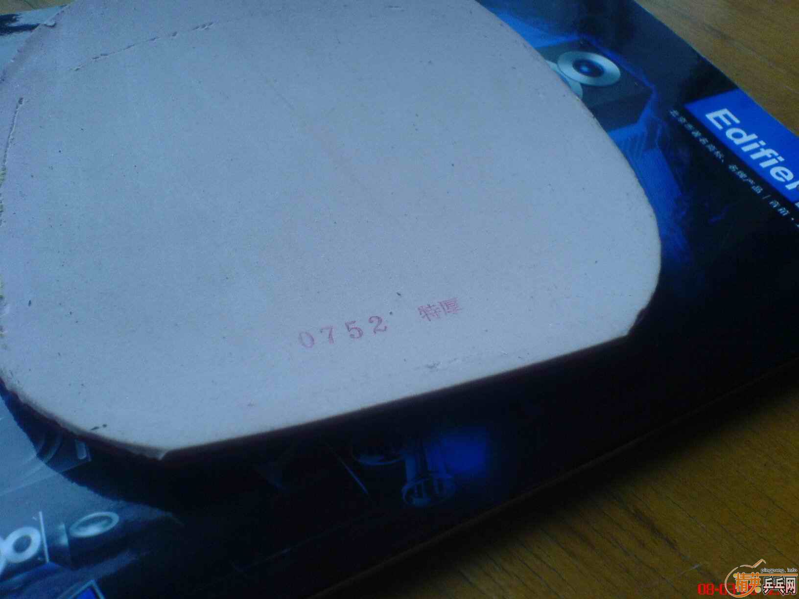 ���ۺ������ɫ����65����ݣ�����֧������