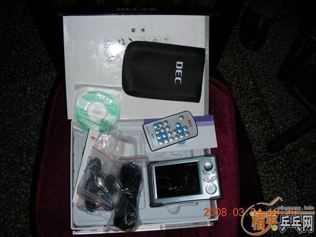 99�µ�20GӲ��MP4��ֱ��� 620Ԫ�������������飩