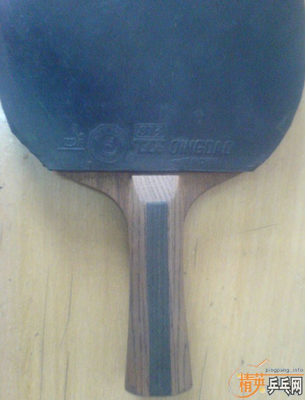 [����]��æ�Ƽ��������򷨵Ľ�Ƥ����