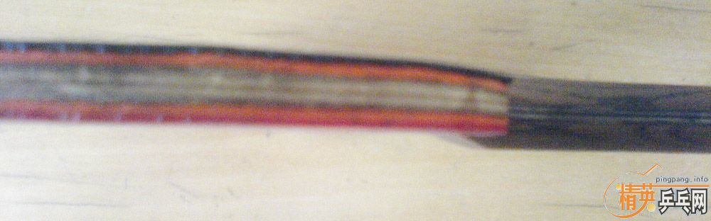 [����]��æ�Ƽ��������򷨵Ľ�Ƥ����