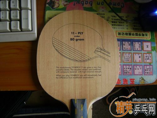 �޻�ʡ�����Ͳ�70,TACKFIRE-SP110,�����Һ�