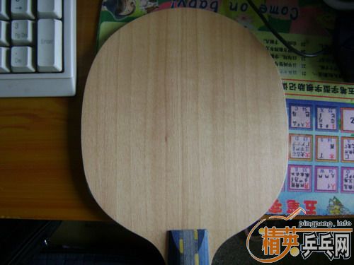 �޻�ʡ�����Ͳ�70,TACKFIRE-SP110,�����Һ�