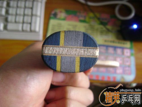 ������11��320��ems���޻�ʡ��70,TACKFIRE-SP110,�����Һ�