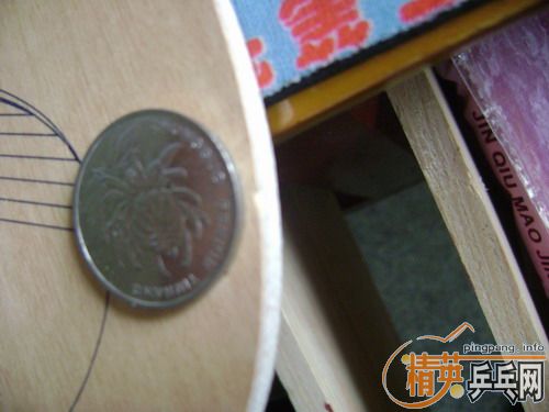 ������11��320��ems���޻�ʡ��70,TACKFIRE-SP110,�����Һ�