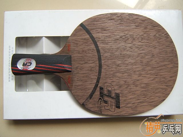 [���ѳ���ԭ��]�������л���ڣ�.���ã�ʵ�ı��й�ʽϸ��ֱ�ģ���������-->liuzongangת��