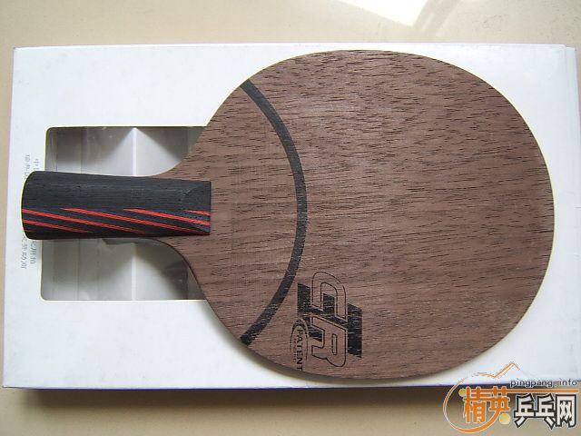 [���ѳ���ԭ��]�������л���ڣ�.���ã�ʵ�ı��й�ʽϸ��ֱ�ģ���������-->liuzongangת��