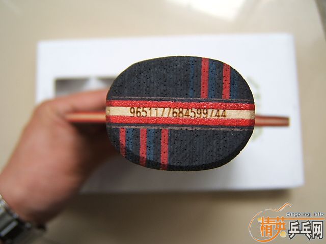 [���ѳ���ԭ��]�������л���ڣ�.���ã�ʵ�ı��й�ʽϸ��ֱ�ģ���������-->liuzongangת��