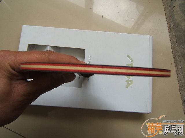 [���ѳ���ԭ��]�������л���ڣ�.���ã�ʵ�ı��й�ʽϸ��ֱ�ģ���������-->liuzongangת��