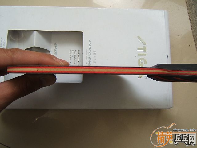 [���ѳ���ԭ��]�������л���ڣ�.���ã�ʵ�ı��й�ʽϸ��ֱ�ģ���������-->liuzongangת��