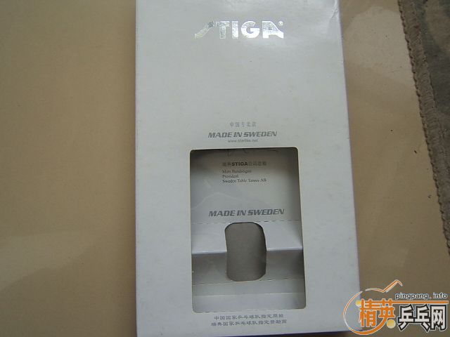 [���ѳ���ԭ��]�������л���ڣ�.���ã�ʵ�ı��й�ʽϸ��ֱ�ģ���������-->liuzongangת��