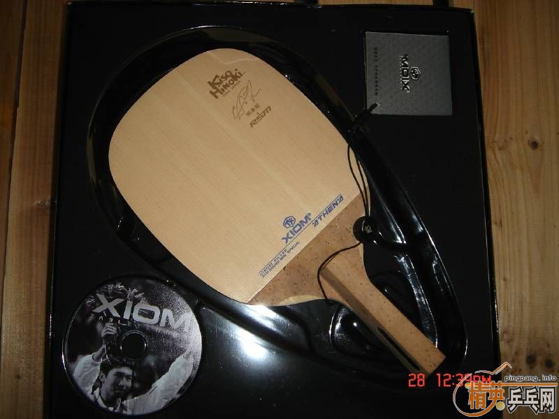 ������ ͦ�ε�����