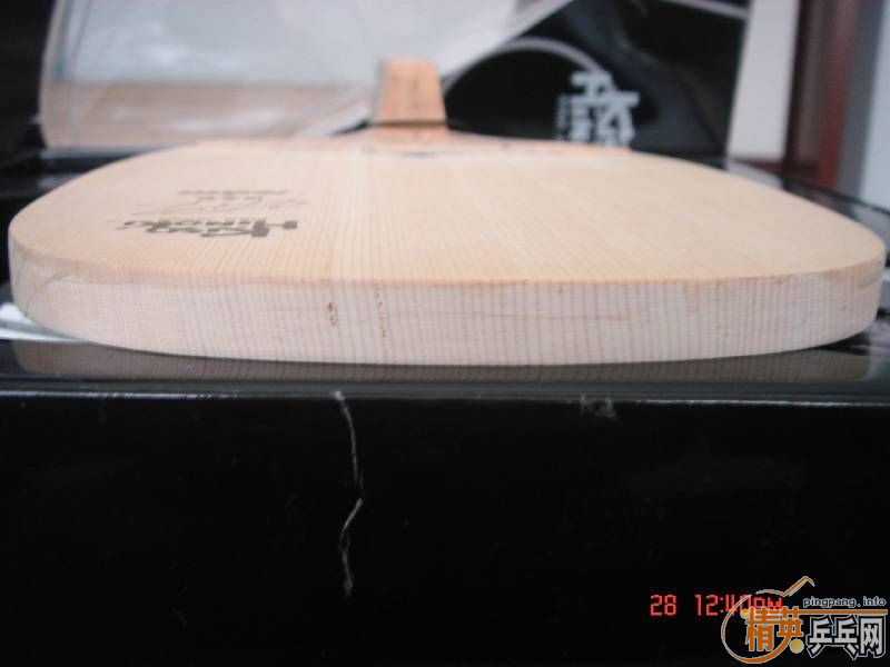 ������ ͦ�ε�����