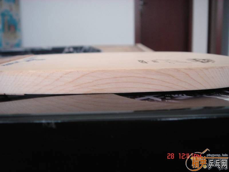 ������ ͦ�ε�����