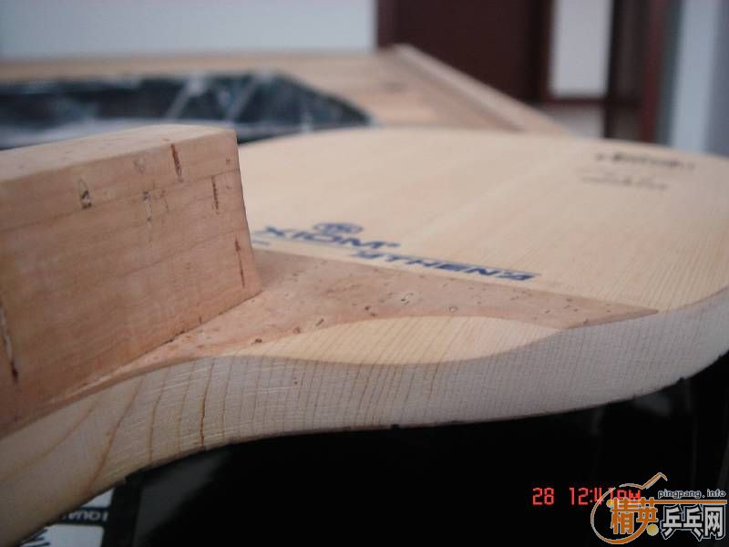 ������ ͦ�ε�����