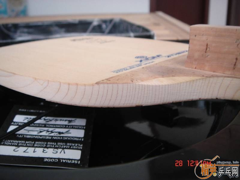 ������ ͦ�ε�����