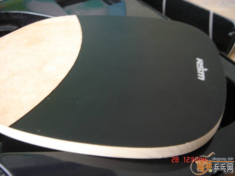 ������ ͦ�ε�����