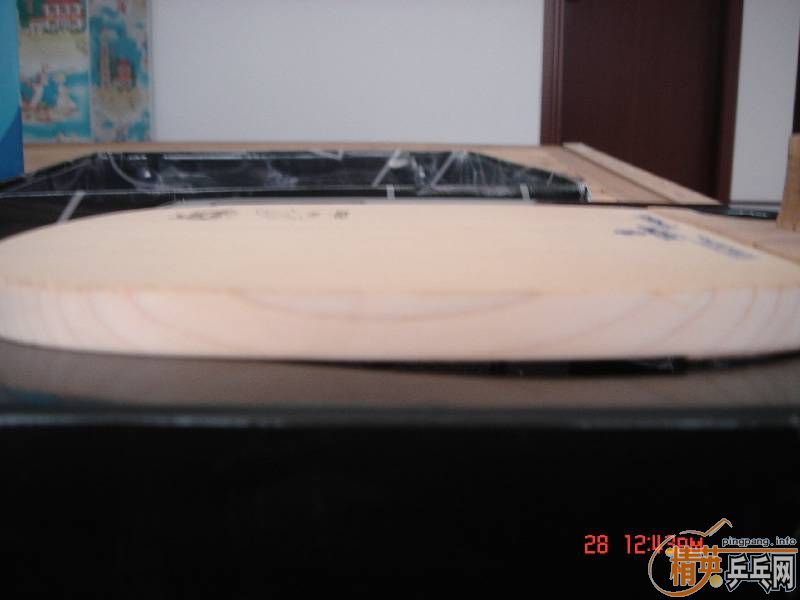 ������ ͦ�ε�����