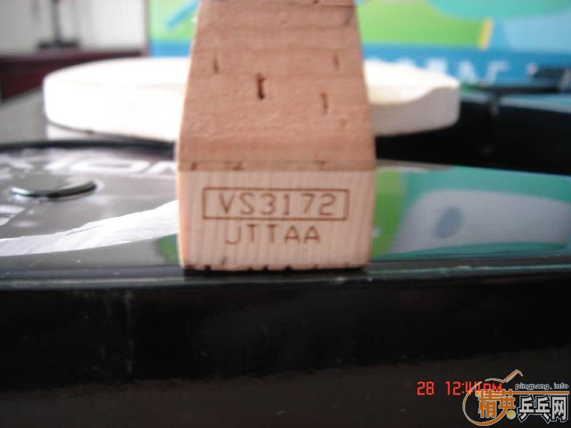 ������ ͦ�ε�����