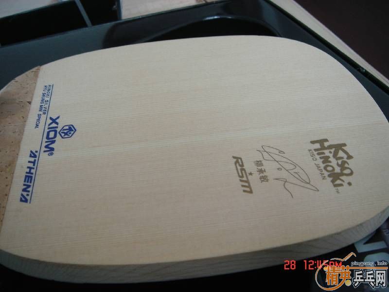 ������ ͦ�ε�����