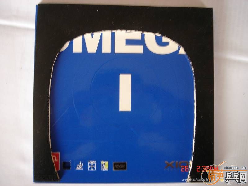 ������ ͦ�ε�����