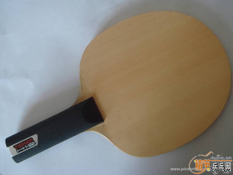 ������ ͦ�ε�����