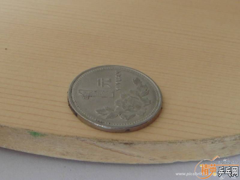 ������ ͦ�ε�����