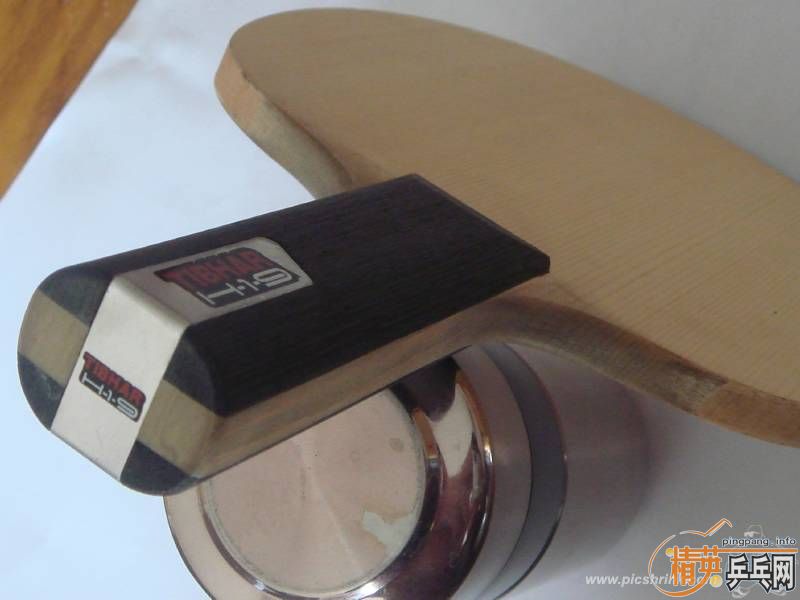 ������ ͦ�ε�����