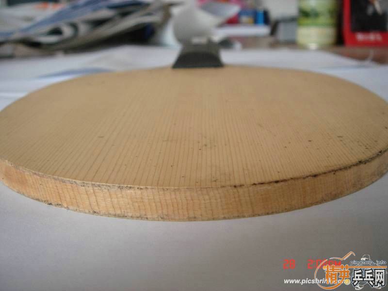 ������ ͦ�ε�����