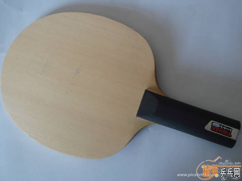 ������ ͦ�ε�����